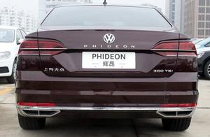 Same " the letter is carried below the masses " 