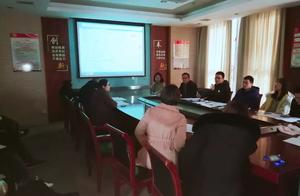 682 victims, experience record amount amounts to m