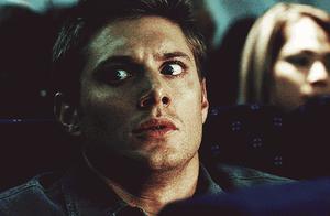 Fujian a batch of well-known buildings dish go up 