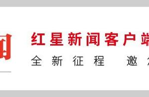 Mother love, do not answer by so profanatory