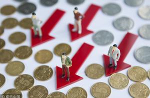 Strange Ruijin be in harmony plans to send one bil