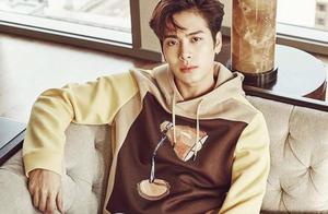 First instance of case of authority of reputation 