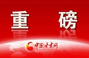 Weigh a pound! Title system will produce major cha