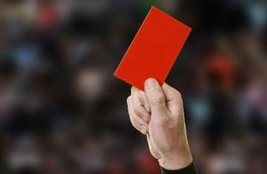 Shenzhen " the university entrance exam is emigra