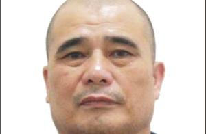 Top prize 100 thousand! Offer a reward of Hui Dong