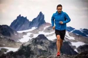 Big PK of brand of 8 big domestic and internationa