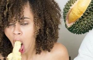 Australia college library is encountered ' danger