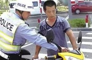 The ten million of motor-car having report should notice! Did not violate not carefully compasses!