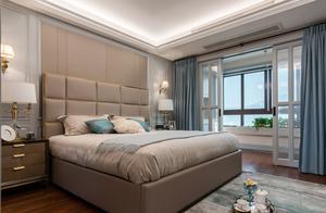 Decorate those things the hole that you do not kno