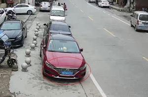 [violate stop exposure] jockey in disorder you, go