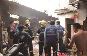 Reseau of spontaneous combustion of be heated of c