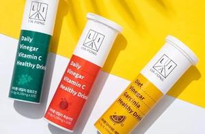 Be less than the immortal drink of 10 money, be ov