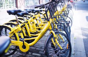 Door of the six ministries in feudal China: Share 