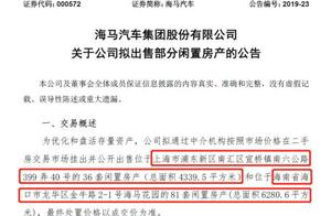 Uncover secret solely! Sell the car of 400 flatlet