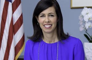 Dealer of beautiful wireless operation expresses t