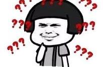 Spent to buy a mobile phone 20 much, went up becau