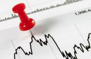 Happy letter Q1 earned 583 million yuan to exceed 70% to add loan newly to come from financial orgna