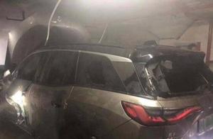 A month the 2nd! Colourful comes ES8 doubt is like