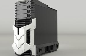 How does computer box leakage of electricity do? Reason of computer box leakage of electricity reach