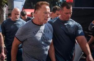 Response of case of the laborious that use watt me