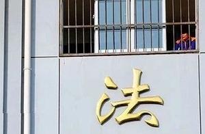 [typical case] break one's promise refus hold gen