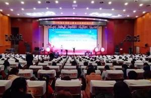 Be like east this school High exploded! Will quick