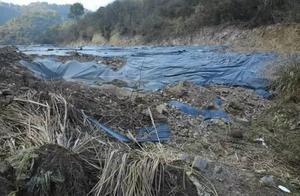 Does mud deal with does the enterprise abandon 10 