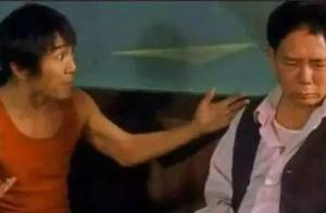 Black became a dog, the heart is tired, rest one day, excuse me