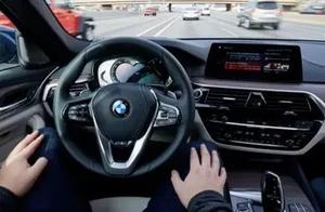 Triumphant nimble seeks advice from investigation: