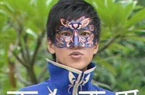 He gives masterpiece ten years to have only 