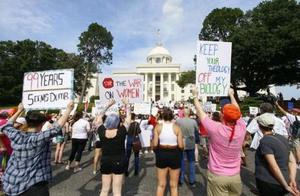 Abroad net judges: The supreme court does not wish 