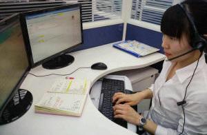 Profit of @ Henan person is good came! Will rise o