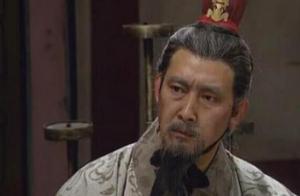 After Zhu Geliang is dead why Sichuan country still survives so old the reason uncovers secret