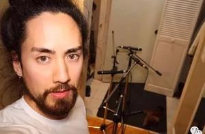 Mystery always comes out in the home 