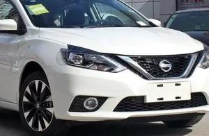 Old money is classical stop production of ease of a small room, ease of cash a small room more the n