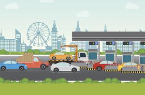 Decided! Provincial boundaries of masterstroke of Fujian of the short for Zhejiang Province austral