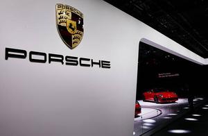 The nimble when protecting is suspected of ransack