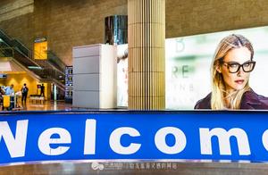 Taking " groovy " go Israel " abandon " -- you