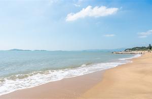 Strategy lose effectiveness times! Requirement of Xiamen place name will be rectified and reform in