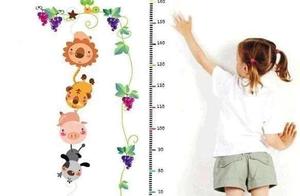 20190601 a program parade: Children rachis is heal