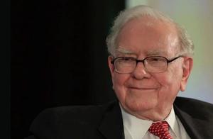 31.54 million! Lunch of Ba Fei spy achieves day pr