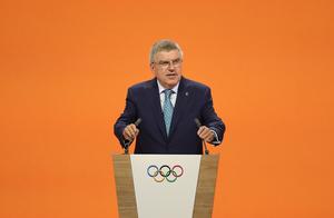 Hou Xuancheng city was about to undertake the Olympic Winter Games 2026 allegation