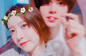 The be apt to that provide benefit discloses netizen of reason of failure reducing weight: Is the ha