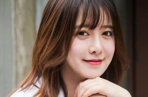 The real situation that has netizen of exposure of reason of failure of benefit be apt to reducing w