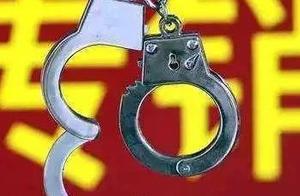 [action] how to avoid to be passed to sell hole to cheat? These should nod you to must know