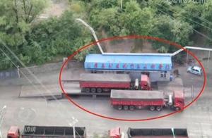 " useless " bill sells 449, hiding the big secre