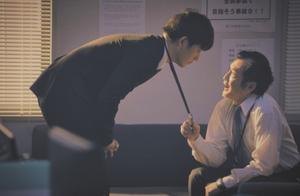 Korea legislation prohibits duty field ride roughs