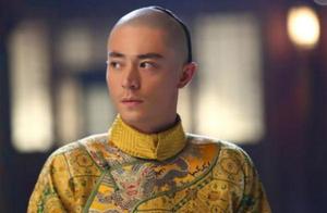 It is to perform the emperor likewise, before 3 are being imitated, only alone he is so old as befor