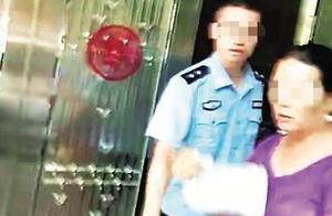 Abuse bailiff returns writ of tear to shreds, dan city this aggressive woman is ultimate...