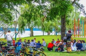 Wuhan east where is the lake than west lake difference after all netizen speak bluntly is other not